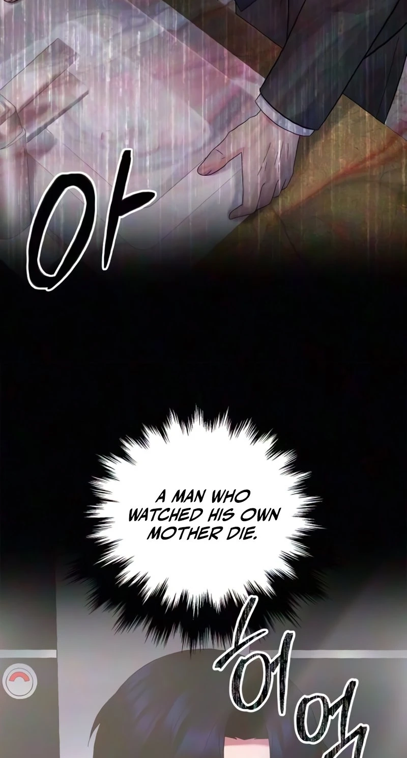 The Reincarnated Cop Who Strikes With Wealth chapter 74 page 46