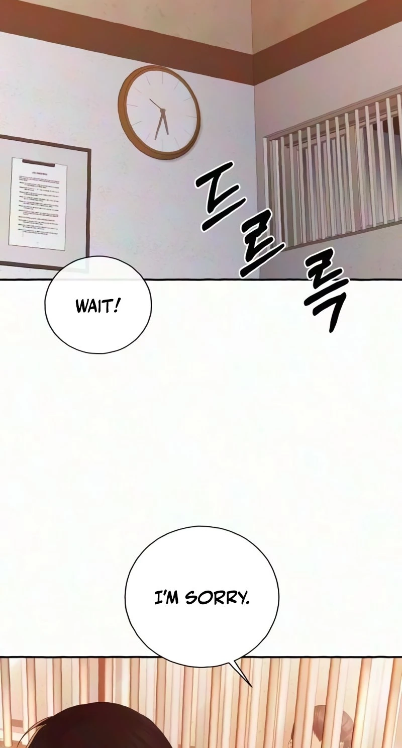 The Reincarnated Cop Who Strikes With Wealth chapter 74 page 41
