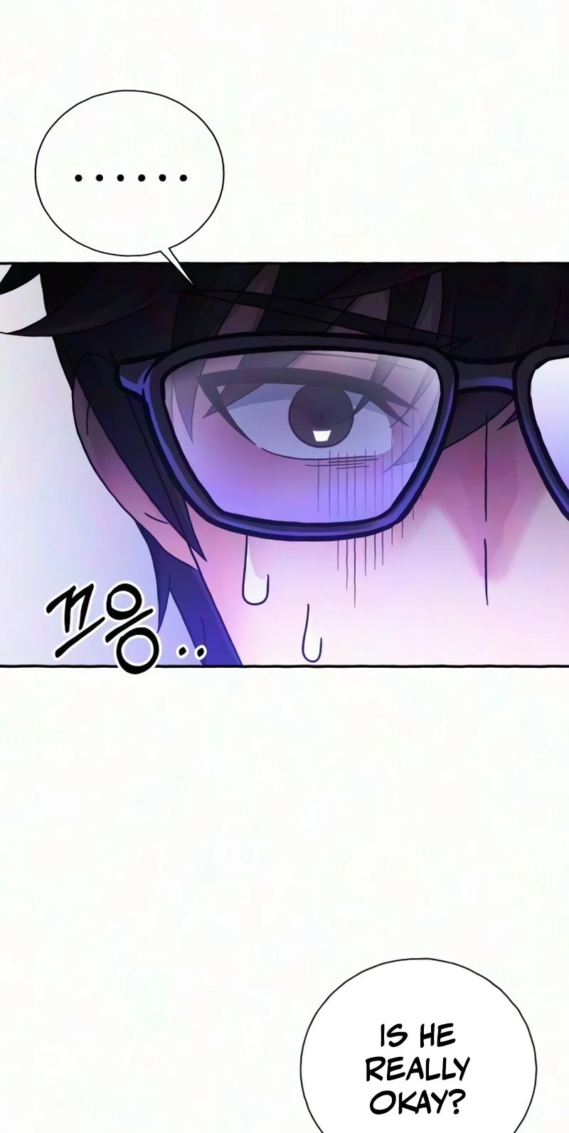 The Reincarnated Cop Who Strikes With Wealth chapter 74 page 17