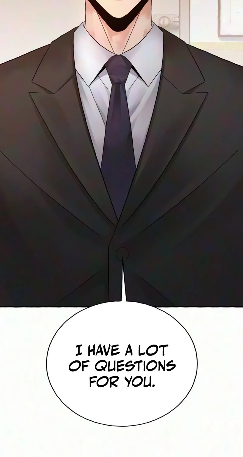 The Reincarnated Cop Who Strikes With Wealth chapter 74 page 25