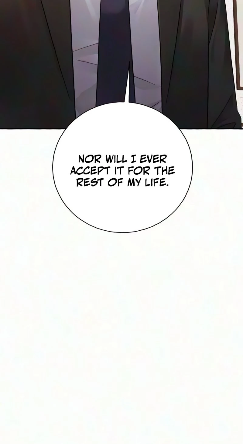 The Reincarnated Cop Who Strikes With Wealth chapter 74 page 57