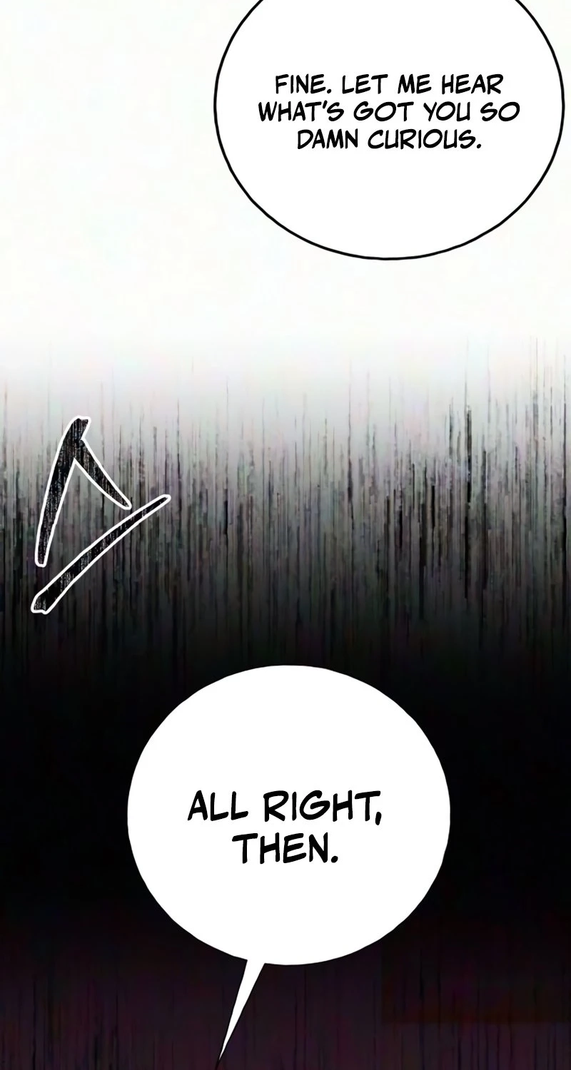The Reincarnated Cop Who Strikes With Wealth chapter 74 page 27