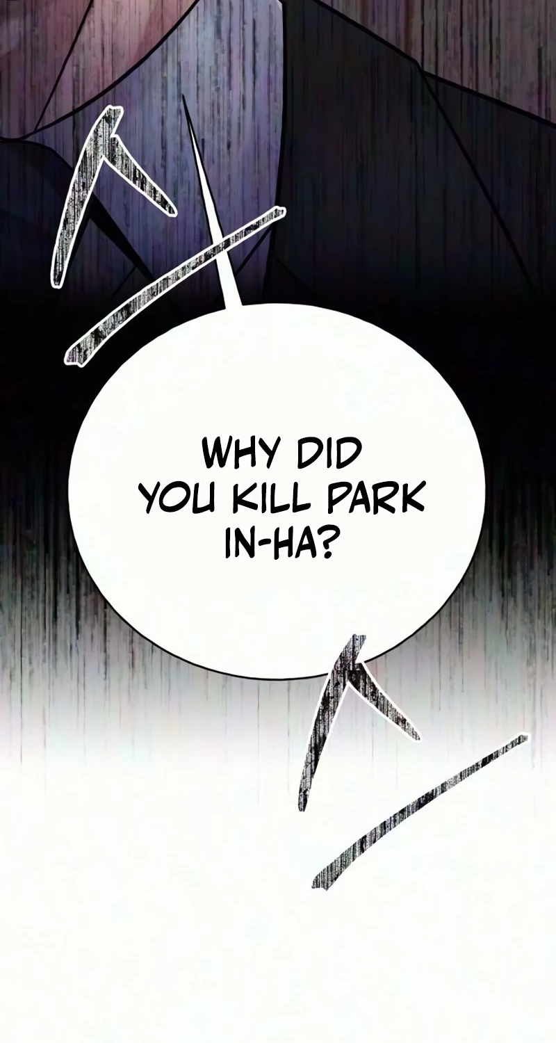 The Reincarnated Cop Who Strikes With Wealth chapter 74 page 29