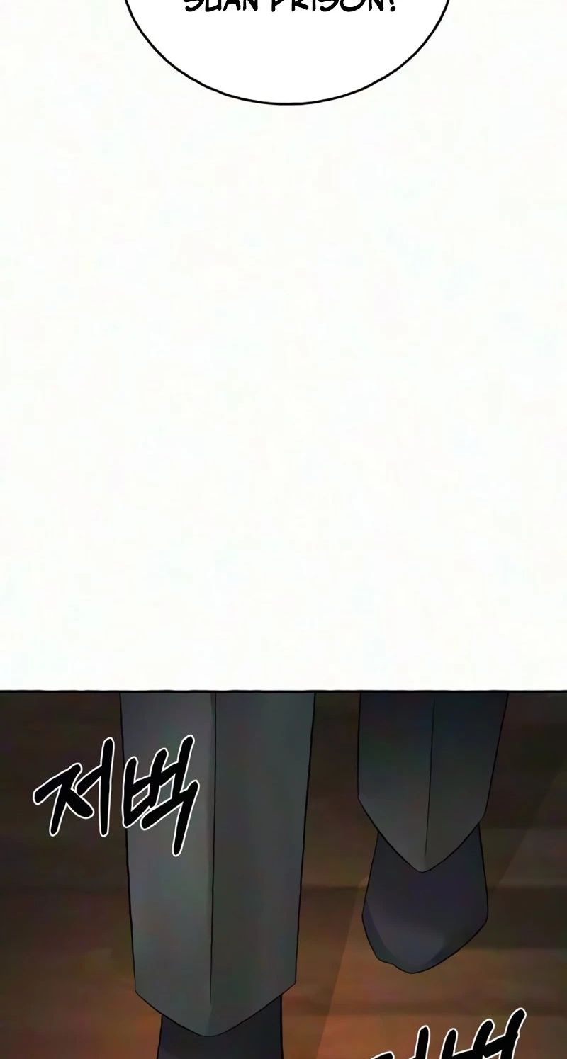 The Reincarnated Cop Who Strikes With Wealth chapter 74 page 69