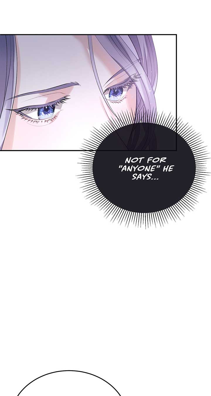 How to Protect My Male Lead chapter 3 page 44