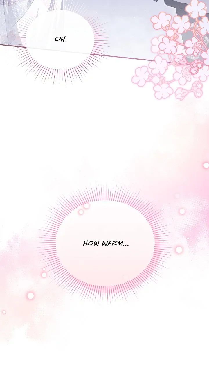 How to Protect My Male Lead chapter 9 page 7
