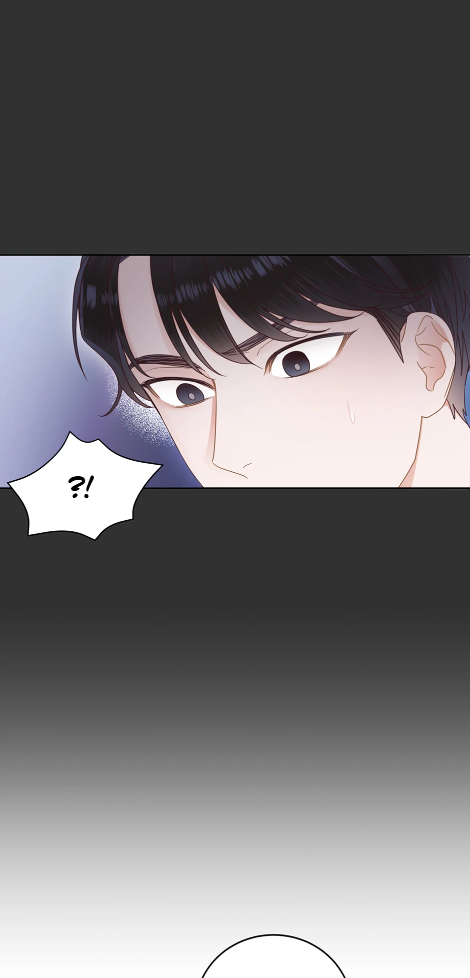 Office Romance Frontline chapter 12 page 45