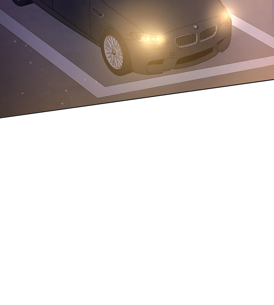 Office Romance Frontline chapter 17 page 39