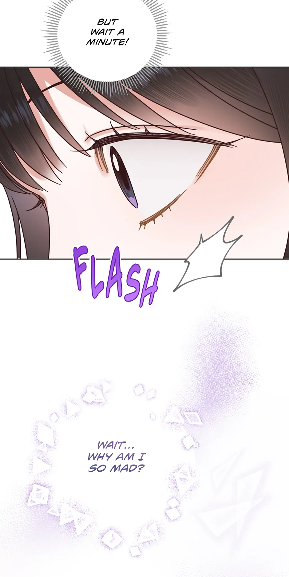 Office Romance Frontline chapter 17 page 45