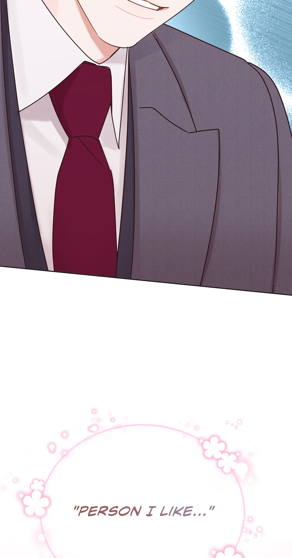 Office Romance Frontline chapter 17 page 59