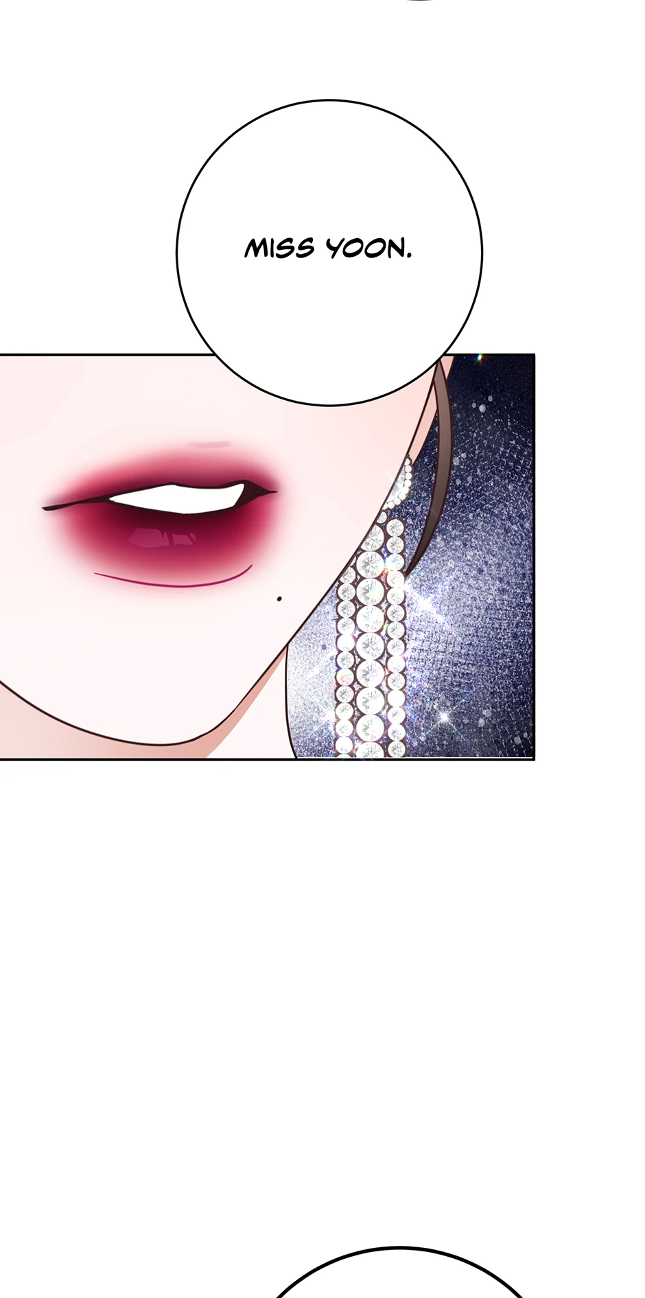 Office Romance Frontline chapter 31 page 31