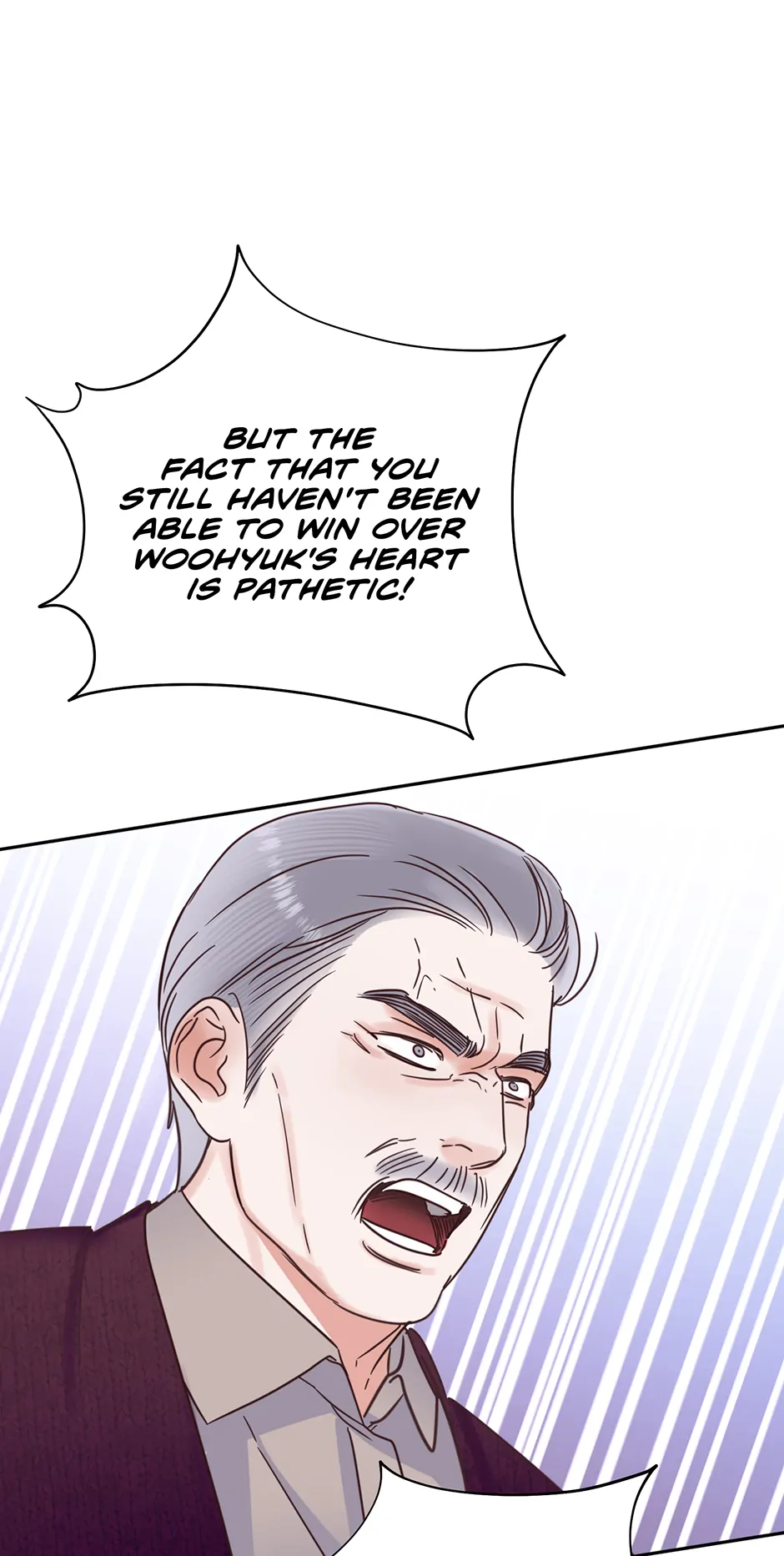 Office Romance Frontline chapter 31 page 59