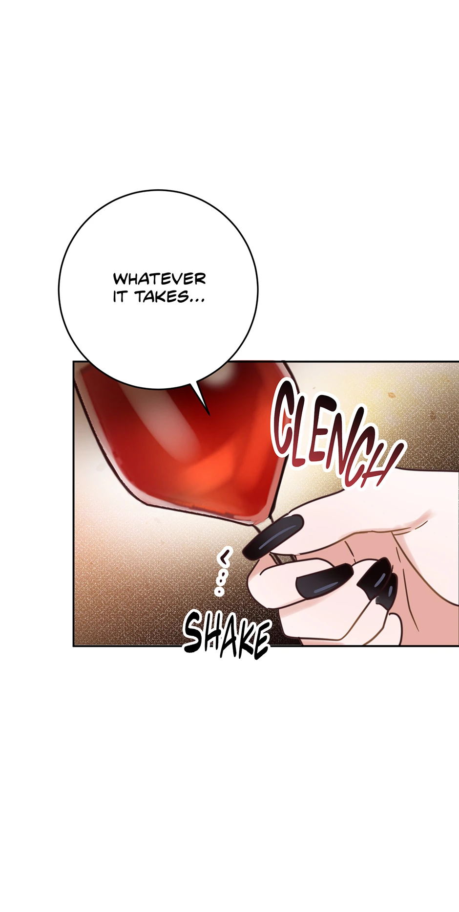 Office Romance Frontline chapter 31 page 61