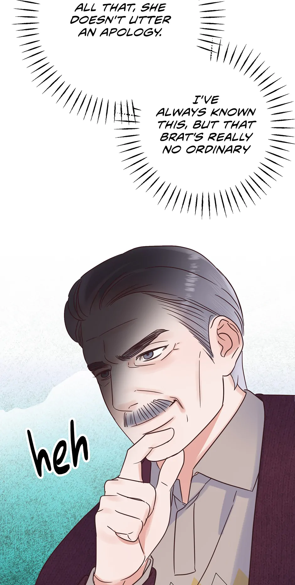 Office Romance Frontline chapter 31 page 66