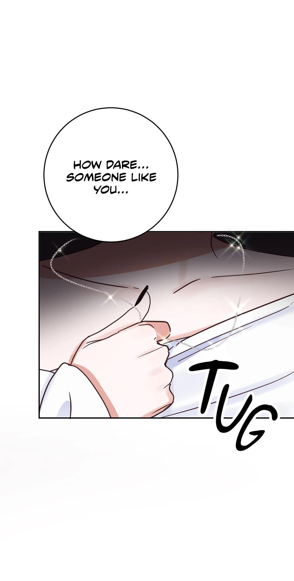 Office Romance Frontline chapter 31 page 75