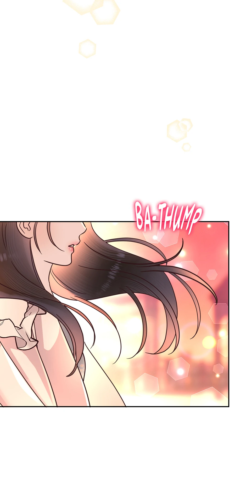 Office Romance Frontline chapter 34 page 64