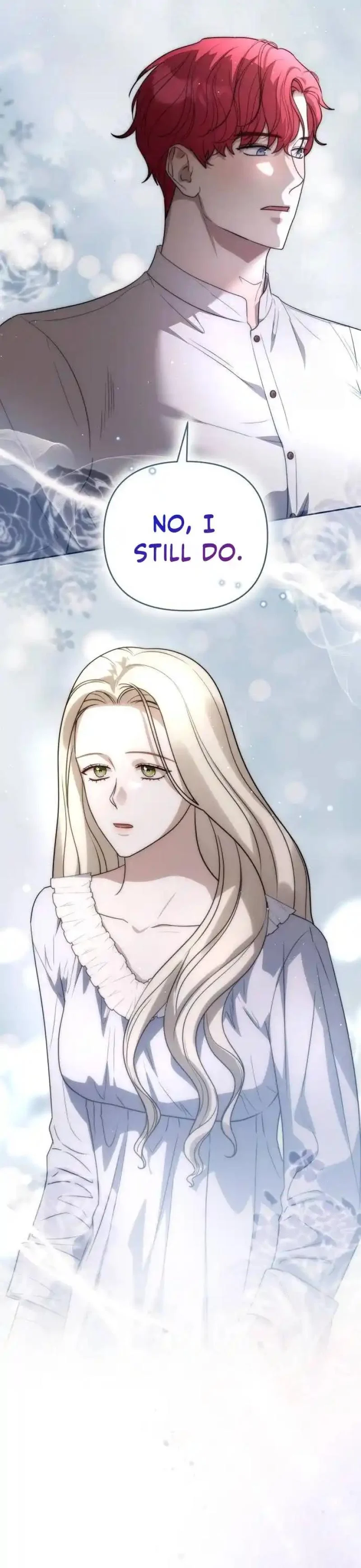 How To Make A Loving Savior an Emperor chapter 26 page 13