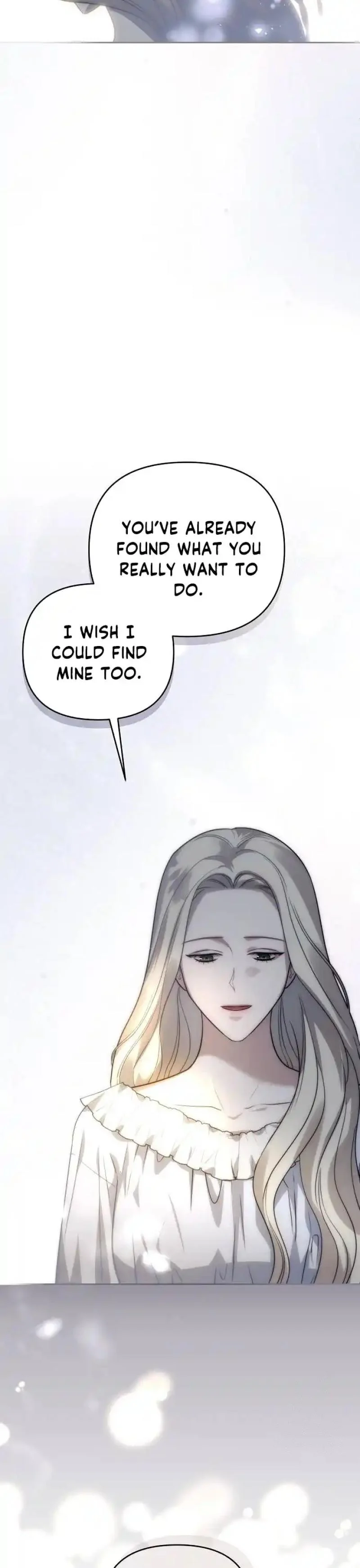 How To Make A Loving Savior an Emperor chapter 26 page 15