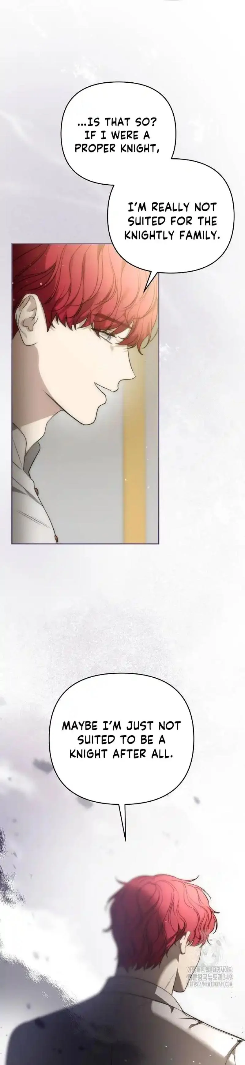 How To Make A Loving Savior an Emperor chapter 26 page 7