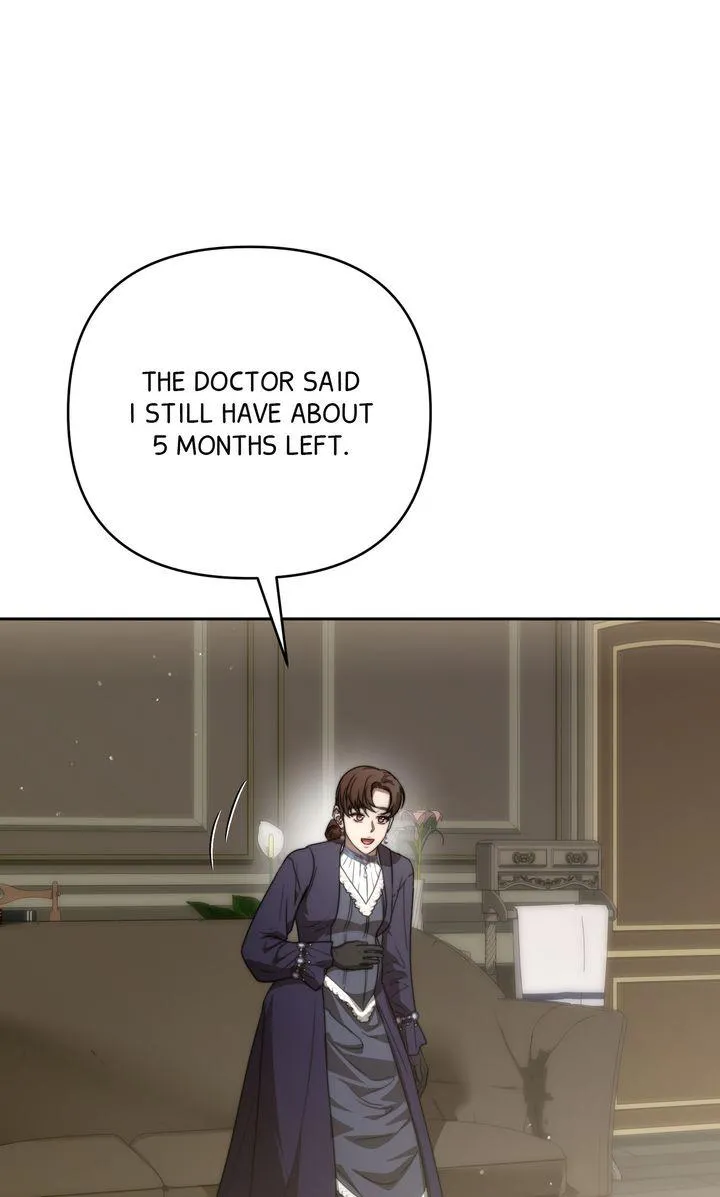 How To Make A Loving Savior an Emperor chapter 27 page 44
