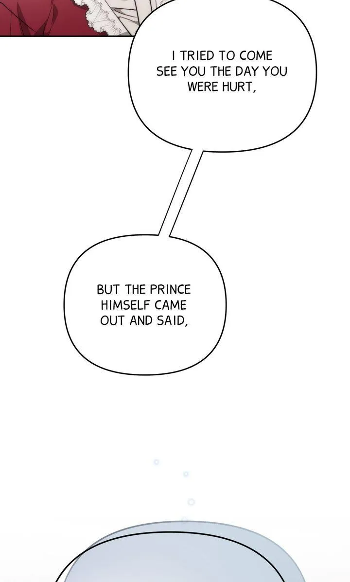 How To Make A Loving Savior an Emperor chapter 27 page 12