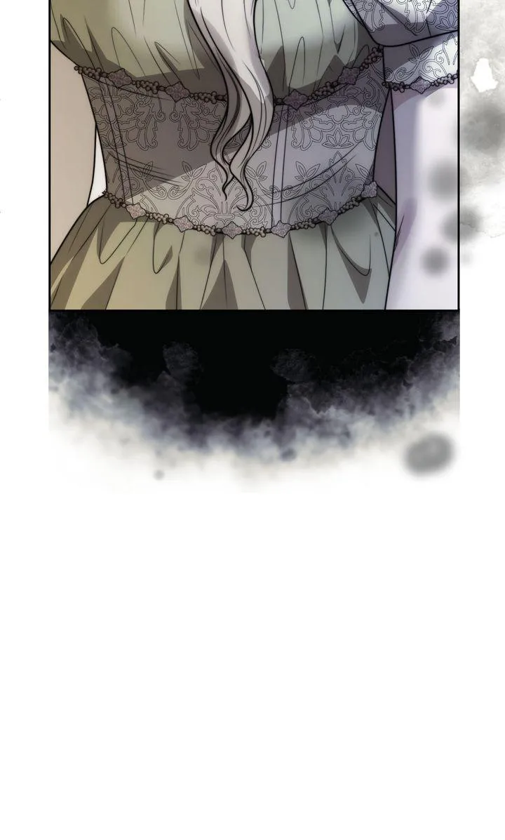 How To Make A Loving Savior an Emperor chapter 27 page 62