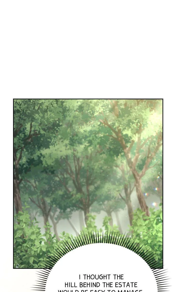 How To Make A Loving Savior an Emperor chapter 27 page 77