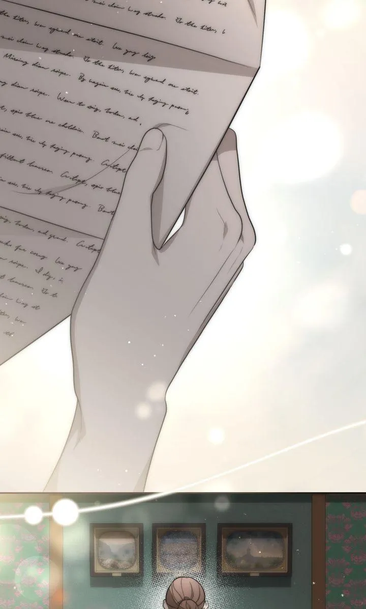 How To Make A Loving Savior an Emperor chapter 27 page 22