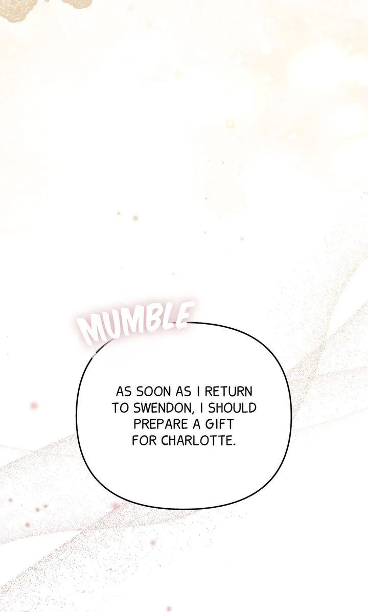 How To Make A Loving Savior an Emperor chapter 27 page 27