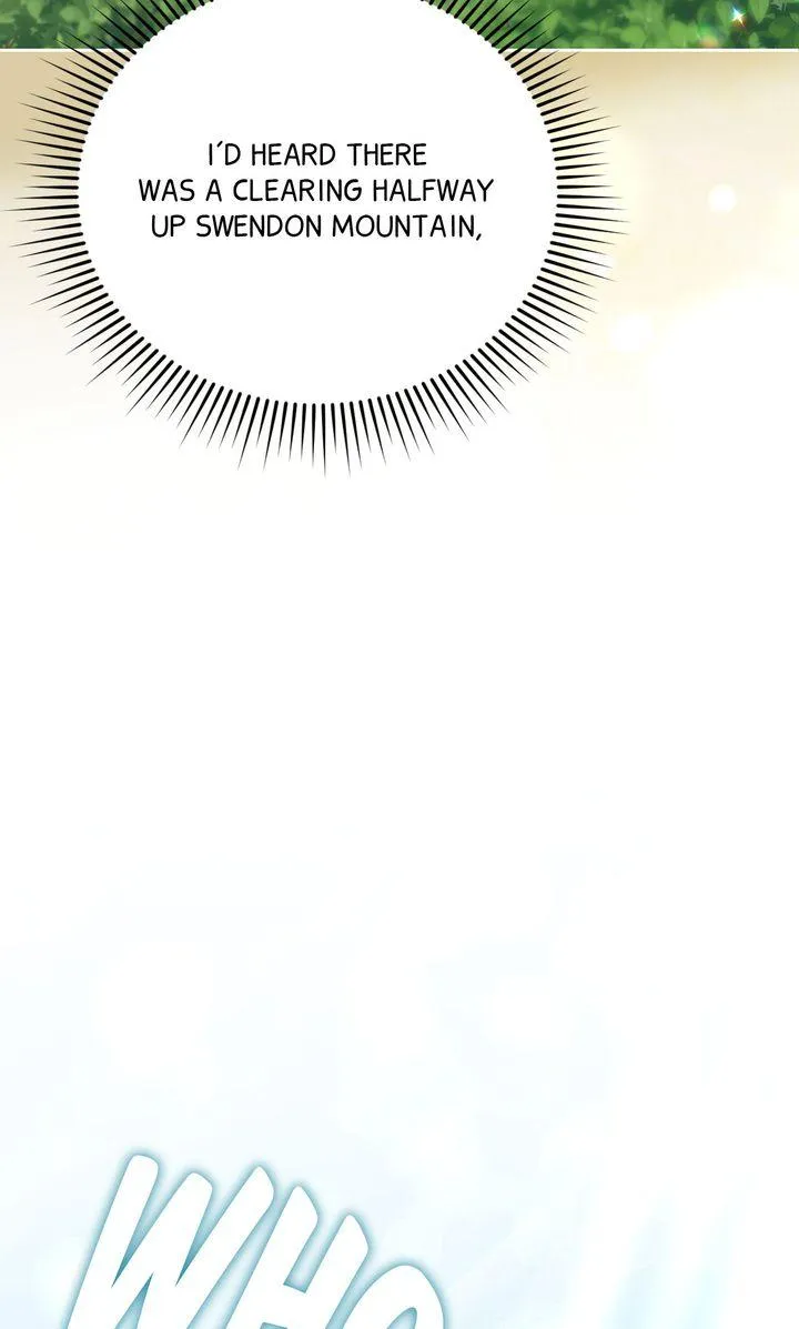 How To Make A Loving Savior an Emperor chapter 27 page 80