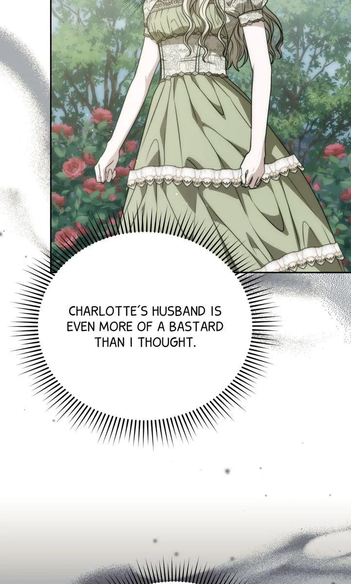How To Make A Loving Savior an Emperor chapter 27 page 68