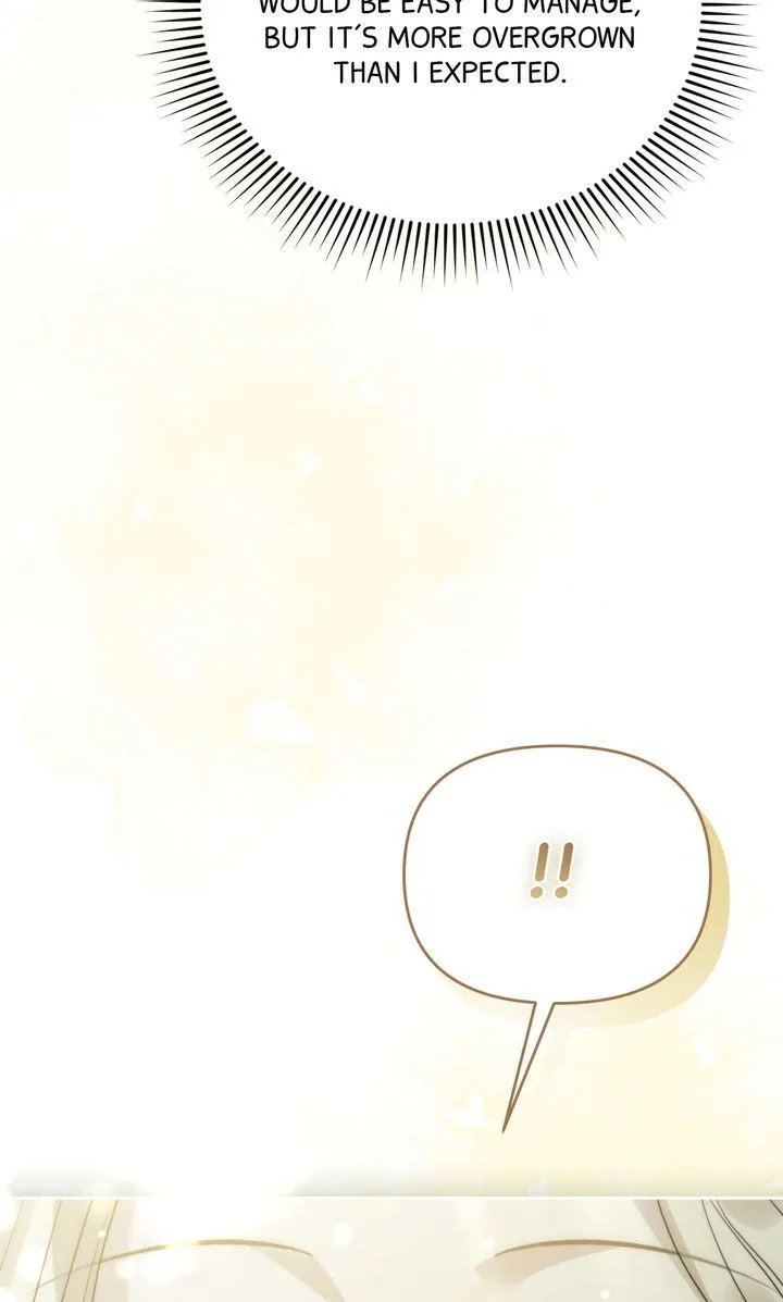 How To Make A Loving Savior an Emperor chapter 27 page 78