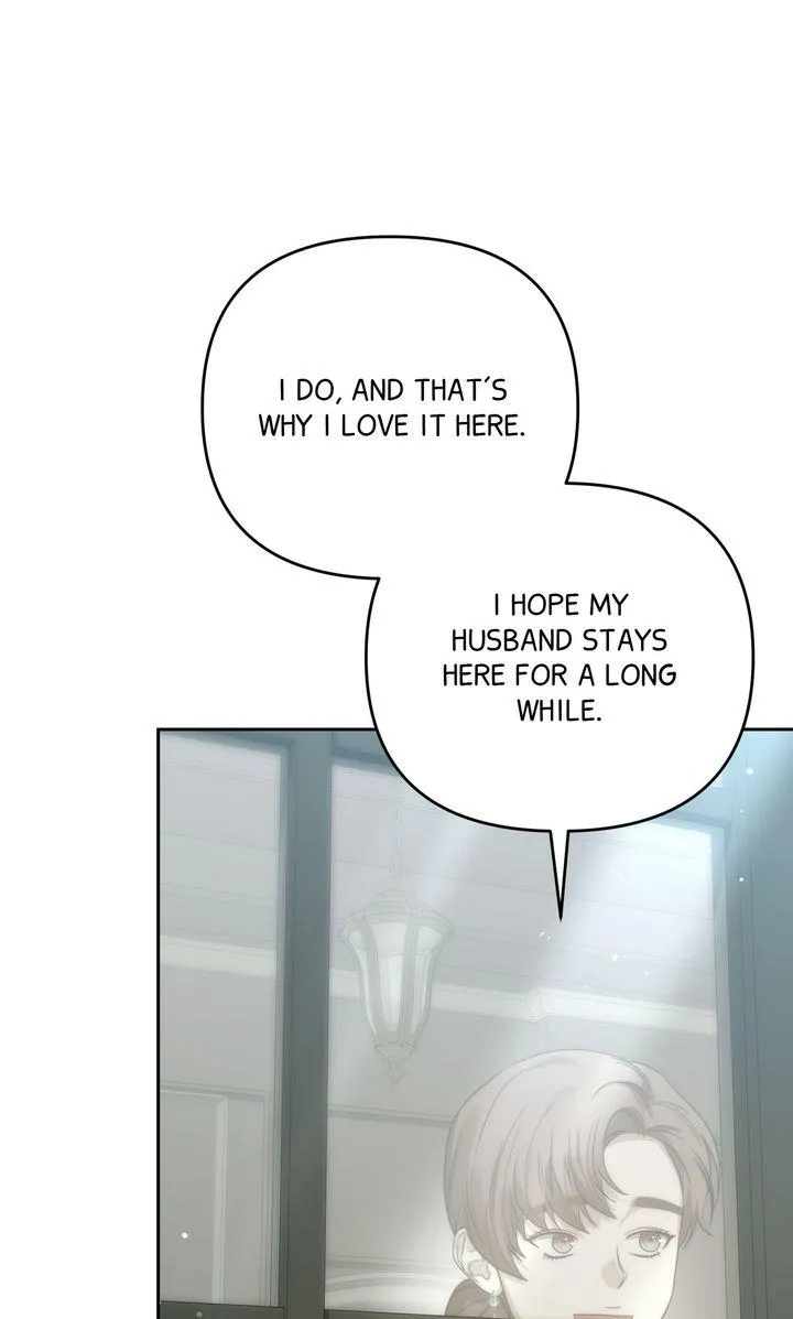 How To Make A Loving Savior an Emperor chapter 27 page 34
