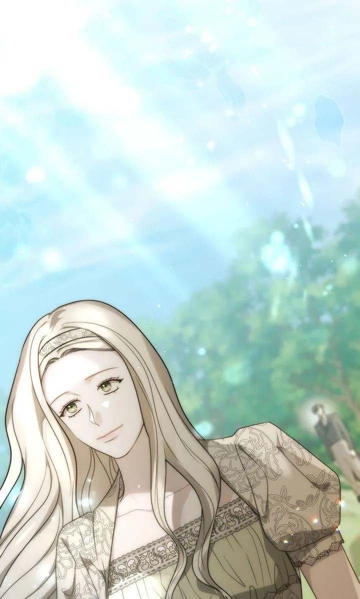 How To Make A Loving Savior an Emperor chapter 27 page 86