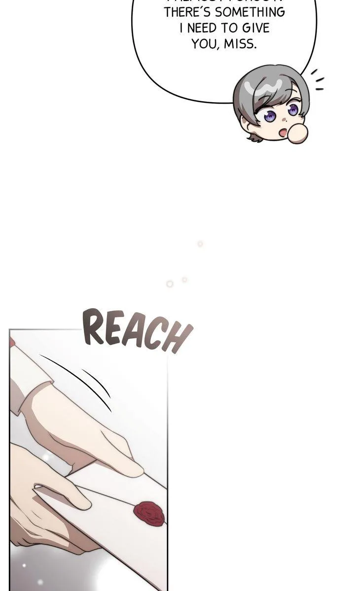 How To Make A Loving Savior an Emperor chapter 27 page 18