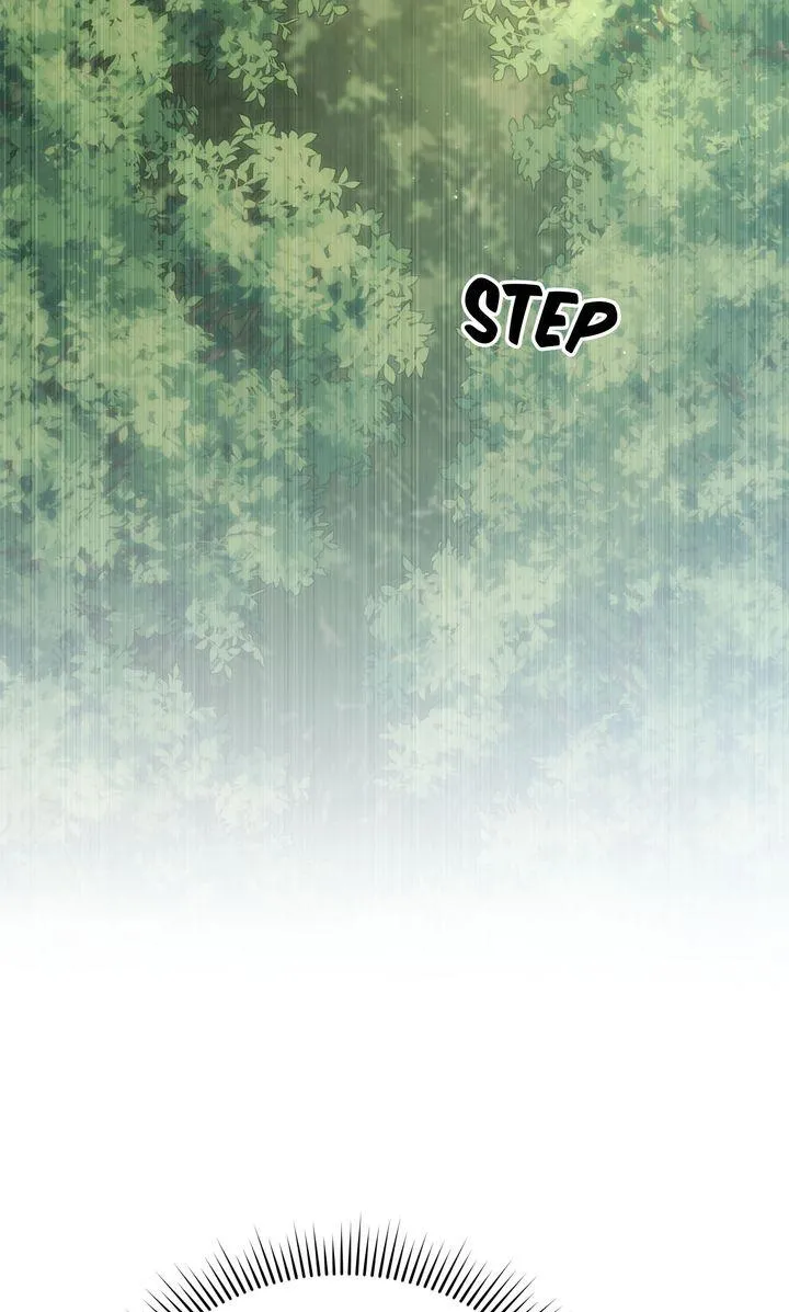 How To Make A Loving Savior an Emperor chapter 27 page 75