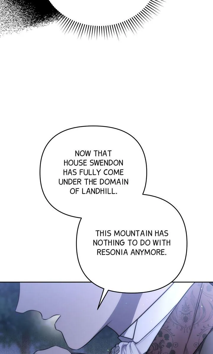 How To Make A Loving Savior an Emperor chapter 28 page 62