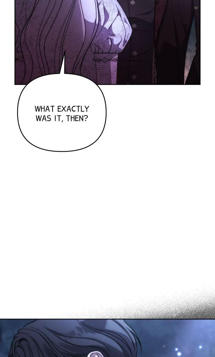 How To Make A Loving Savior an Emperor chapter 28 page 39
