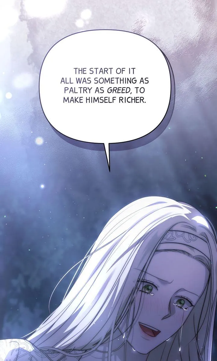 How To Make A Loving Savior an Emperor chapter 28 page 54