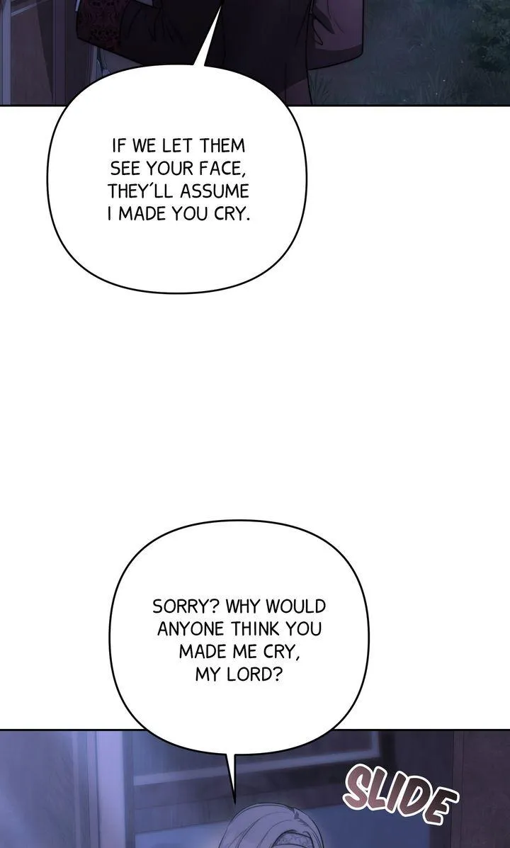 How To Make A Loving Savior an Emperor chapter 28 page 79