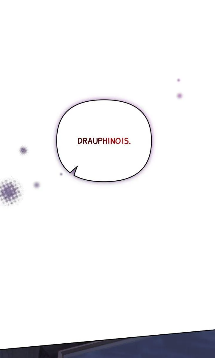 How To Make A Loving Savior an Emperor chapter 28 page 94