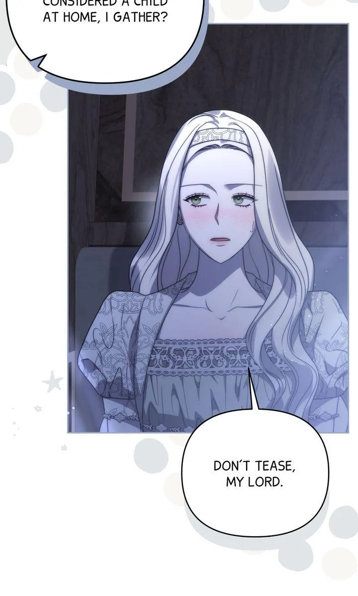 How To Make A Loving Savior an Emperor chapter 28 page 88