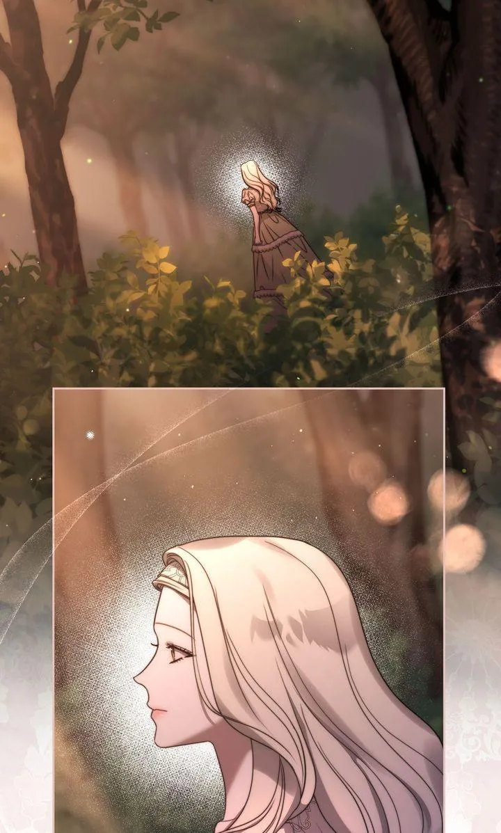 How To Make A Loving Savior an Emperor chapter 28 page 15