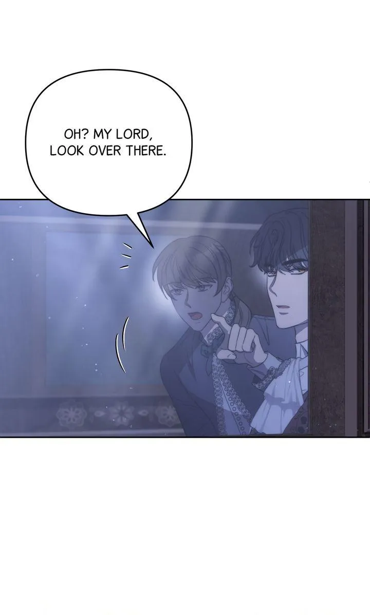 How To Make A Loving Savior an Emperor chapter 28 page 89
