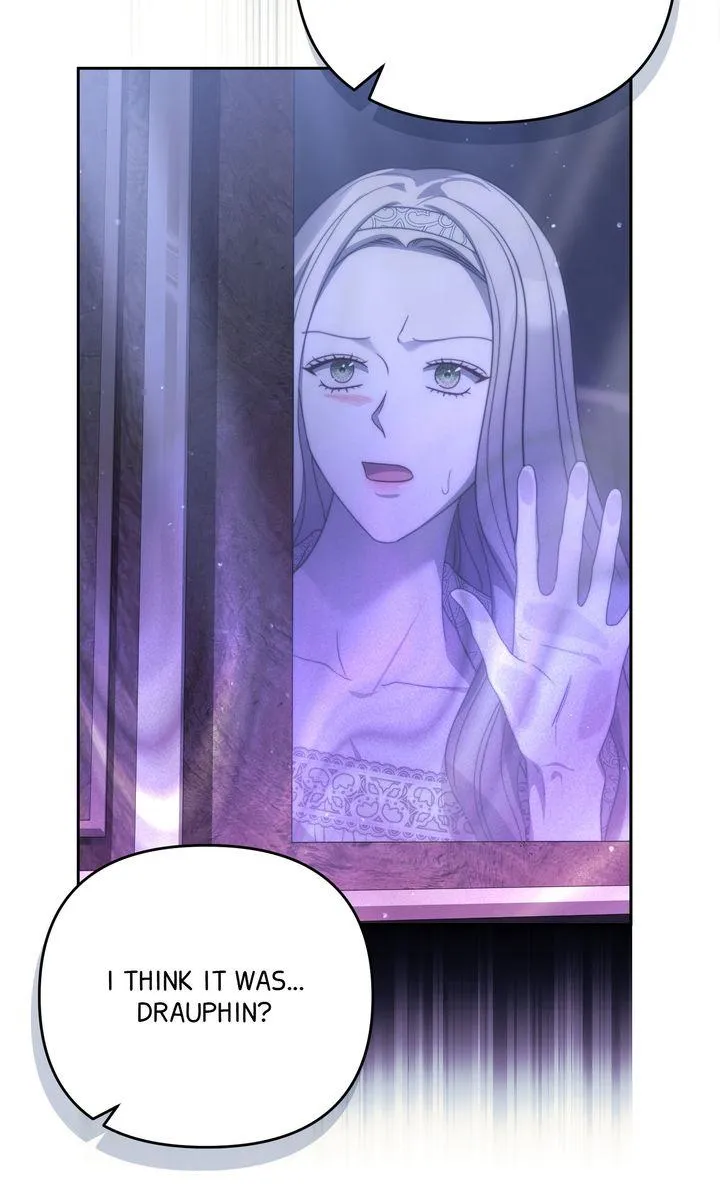 How To Make A Loving Savior an Emperor chapter 28 page 93