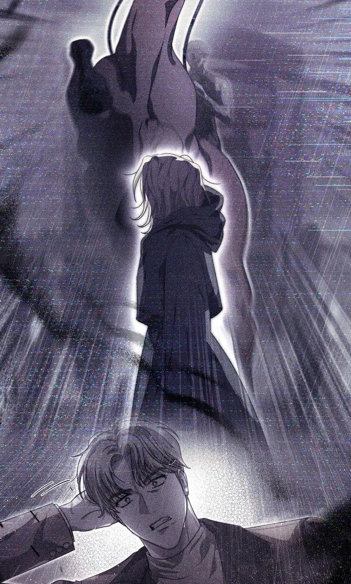 How To Make A Loving Savior an Emperor chapter 28 page 50