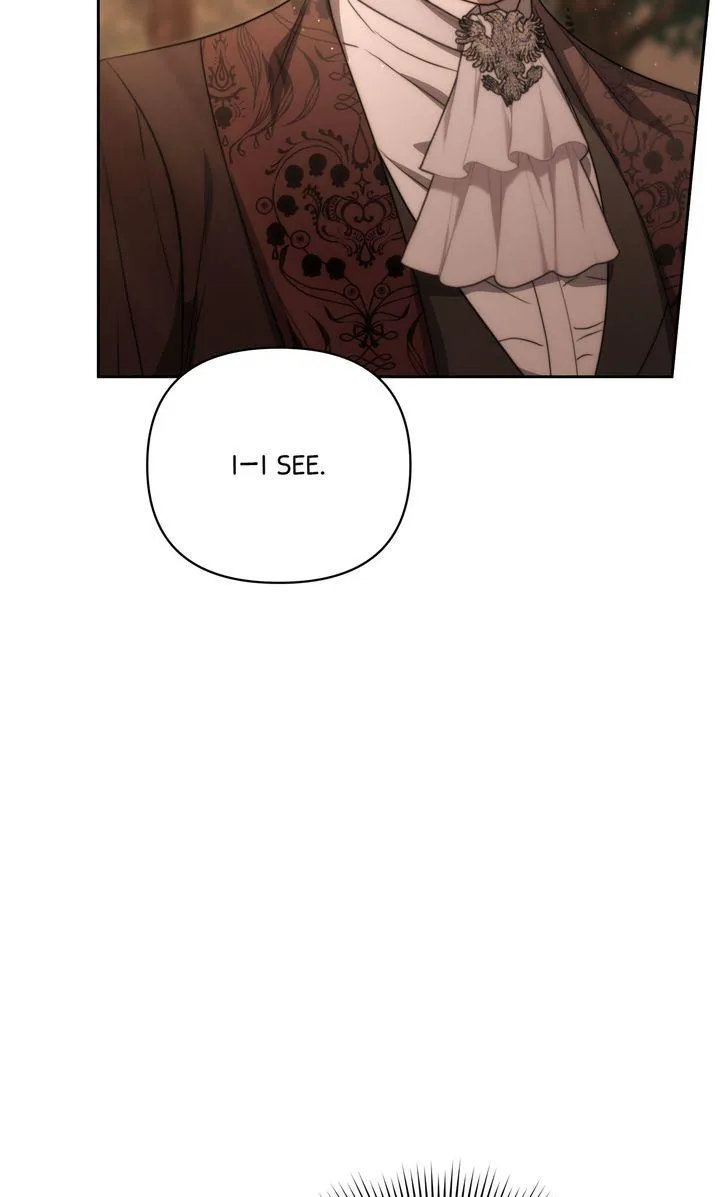 How To Make A Loving Savior an Emperor chapter 28 page 7