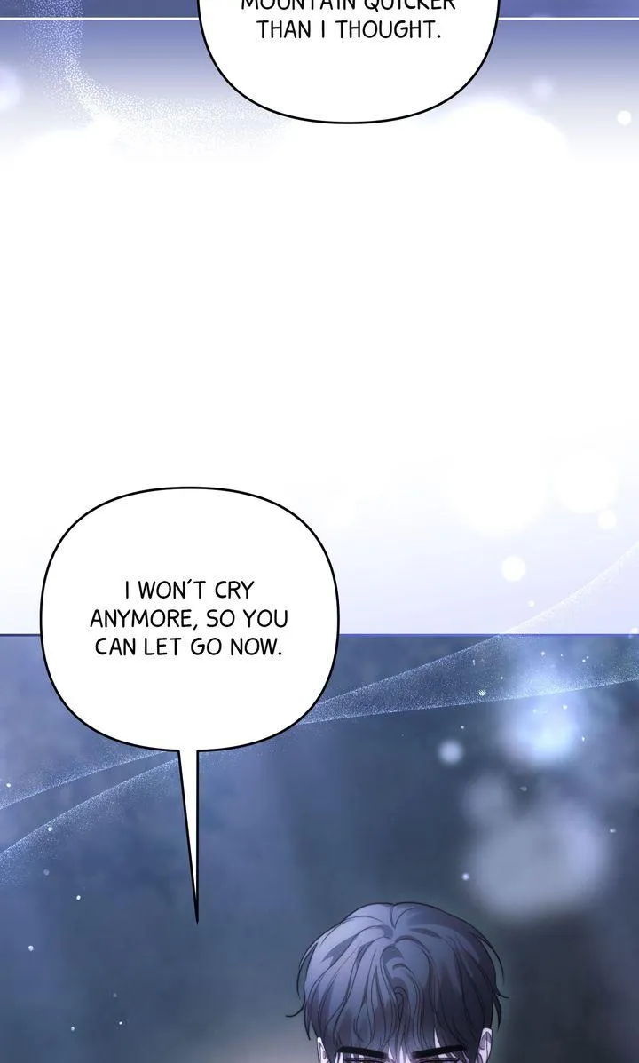 How To Make A Loving Savior an Emperor chapter 28 page 76