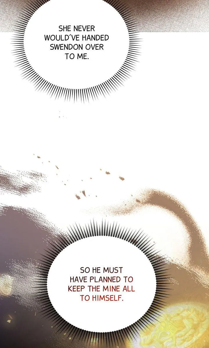 How To Make A Loving Savior an Emperor chapter 28 page 9
