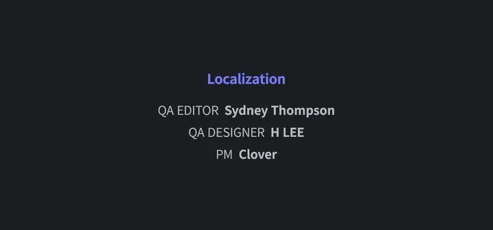 How To Make A Loving Savior an Emperor chapter 28 page 99